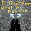Download track What’s Your Game?
