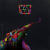 Download track Time On Your Side
