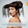 Download track 05. Concerto RV 212a In Re Maggiore — Largo