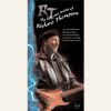Download track Alexander Graham Bell