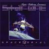 Download track Lift-Off