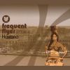 Download track Do Re Mi