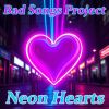 Download track Shadows Dance