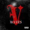 Download track Wawa