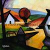 Download track 4. Pastorale- Andante Con Moto