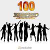 Download track What A Feeling (Flashdance)