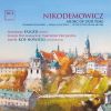 Download track Violin Concerto, Op. 61: II. Quarter Note = 112