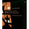 Download track 10 - 'Das Neugeborne Kindelein' BWV 122 - III. Die Engel, Welche Sich Zuvor