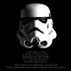 Download track The Trash Compactor