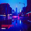Download track Digital Ghost