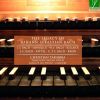 Download track 12. Huit Fugues Sans Pédale In C Minor, F. 31- No. 2