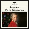 Download track Piano Concerto No. 19 In F Major, K. 459: III. Allegro Assai'