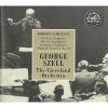 Download track 06 - Symphonie Nr. 2 - II. Scherzo. Allegro Vivace