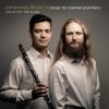 Download track Lieder, Op. 86: No. 2. Feldeinsamkeit