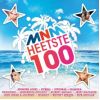 Download track Vamos A La Playa