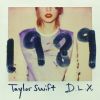 Download track Clean