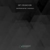 Download track Choronzon