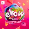 Download track Get Hot
