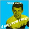 Download track A Boy Without A Girl