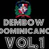 Download track Envidioso