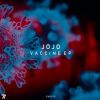 Download track Vaccine