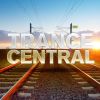Download track Between Heaven And Earth