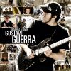 Download track Que Nenas Sos Vos