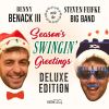 Download track Sleigh Ride