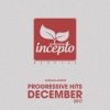 Download track Interlude (Findike Groove Remix)