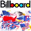 Download track Can'T Hold Us