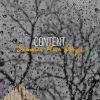Download track Showers In Spring