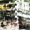 Download track Σ' ΑΚΟΛΟΥΘΩ 