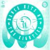 Download track Let's Hear It For The Boy