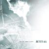 Download track A Little More