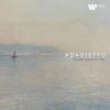 Download track Piano Concerto No. 3 In D Minor, Op. 30: II. Intermezzo. Adagio, Pt. 5