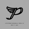 Download track Hey (Live From Coachella, Indio, CA. May 1st, 2004)