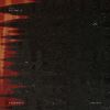 Download track Mezame