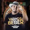 Download track Noite Fracassada