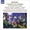 Download track L'Enfant Et Les Sortileges - Part I - 5. Ding, Ding, Ding, Ding