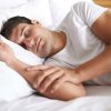 Download track Mellow Harmonics For Peaceful Rest