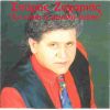 Download track ΜΟΝΑΞΙΑ