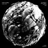 Download track Cool Off
