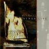 Download track Live