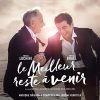 Download track Urgence