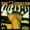 Download track No Bad Thought