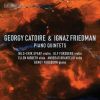 Download track II. Larghetto, Con Somma Espressione