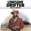 Download track Night Rider