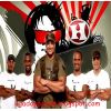 Download track Firme E Forte