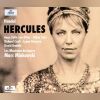 Download track Scene 1. Recitativo Iole - Why Was I Born A Princess