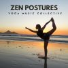 Download track Morning Yoga Music